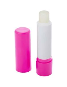 Bálsamo labial de vainilla N10723621