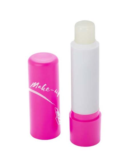 Bálsamo labial de vainilla N14723621