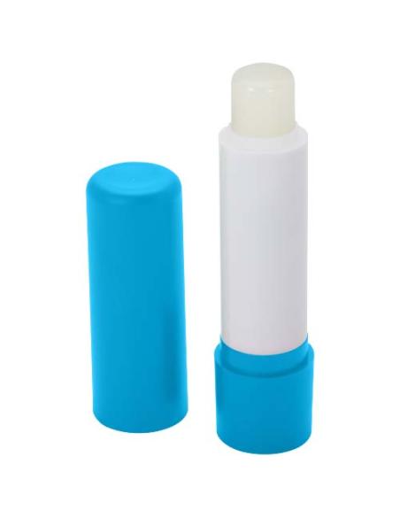 Bálsamo labial de vainilla N05723621