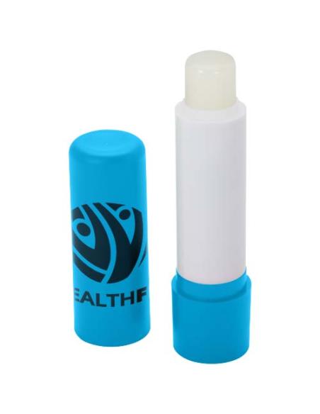 Bálsamo labial de vainilla N05723621