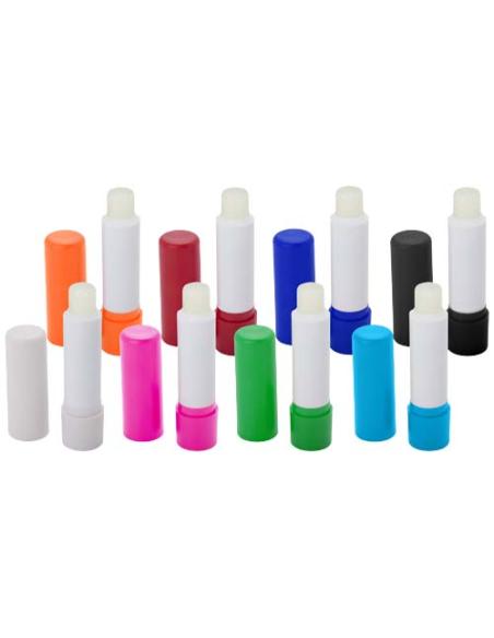 Bálsamo labial de vainilla N05723621