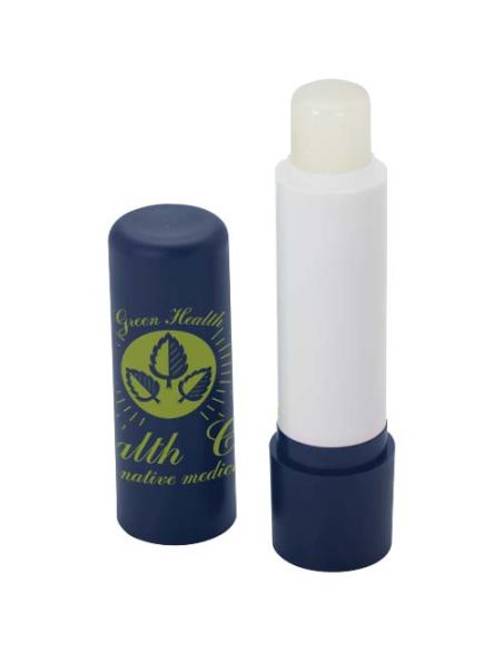 Bálsamo labial de vainilla N25723621