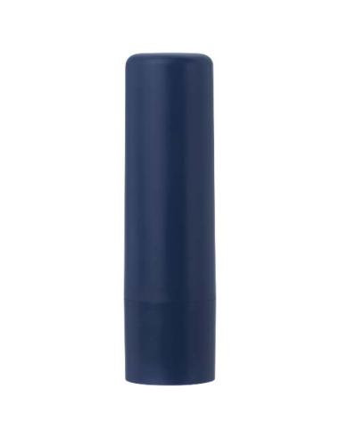 Bálsamo labial de vainilla N25723621