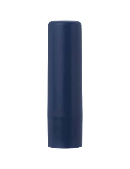 Bálsamo labial de vainilla N25723621