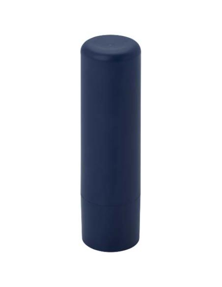 Bálsamo labial de vainilla N25723621