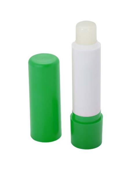 Bálsamo labial de vainilla N16723621