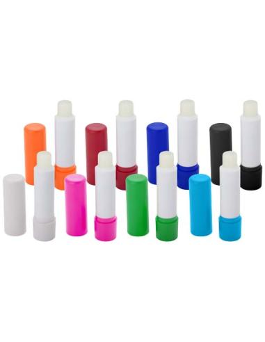 Bálsamo labial de vainilla N16723621