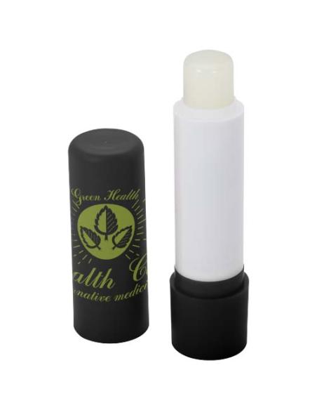 Bálsamo labial de vainilla N09723621