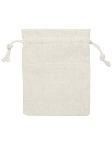 Espejo de bambú N60433621