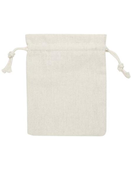 Espejo de bambú N60433621