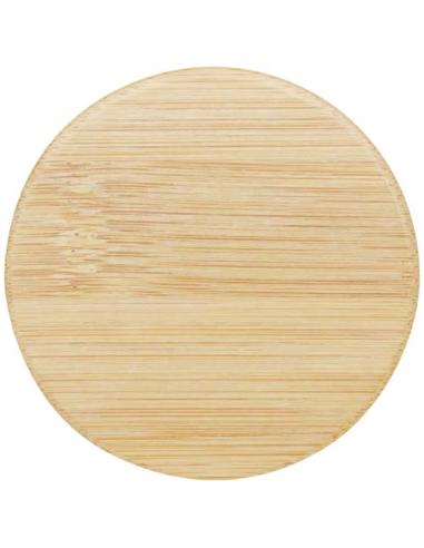 Espejo de bambú N60433621