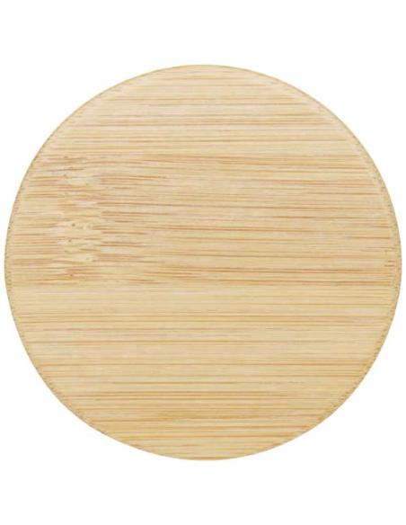 Espejo de bambú N60433621