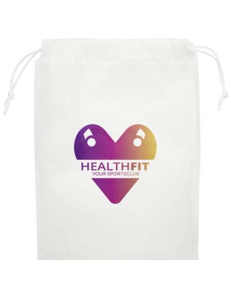 Conjunto de accesorios de baño de 3 piezas N60633621