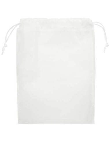 Conjunto de accesorios de baño de 3 piezas N60633621