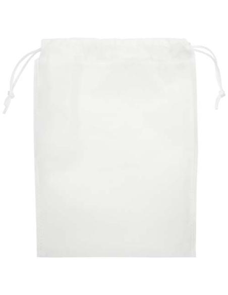 Conjunto de accesorios de baño de 3 piezas N60633621