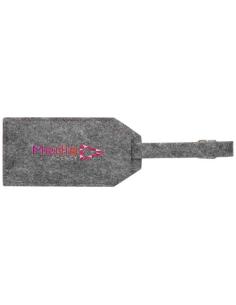 Identificador de equipaje N28195401 2