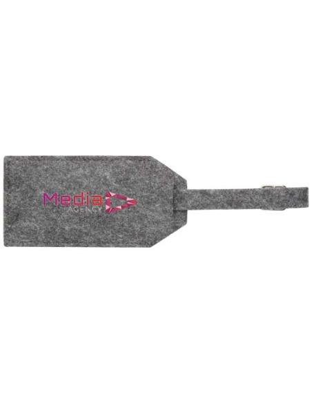 Identificador de equipaje N28195401