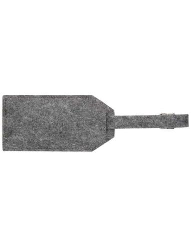 Identificador de equipaje N28195401