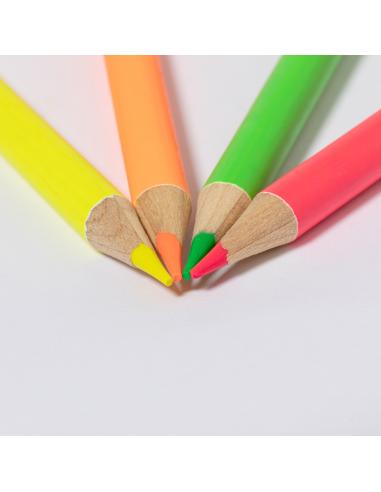 Caja Lápices N60402