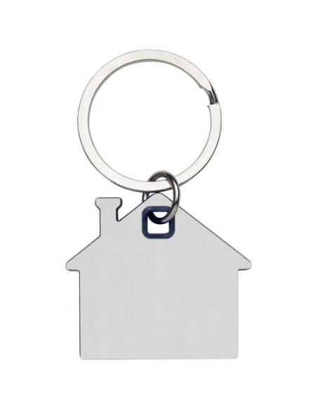 Llavero con forma de casa N25595401