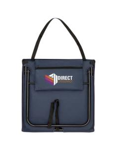 Tumbona de playa N25750721 2