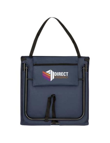 Tumbona de playa N25750721