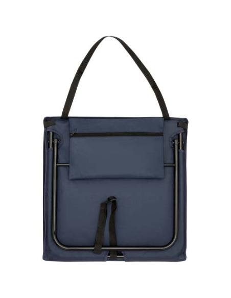 Tumbona de playa N25750721