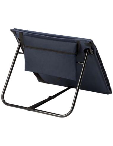 Tumbona de playa N25750721