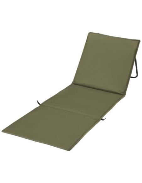 Tumbona de playa N46750721