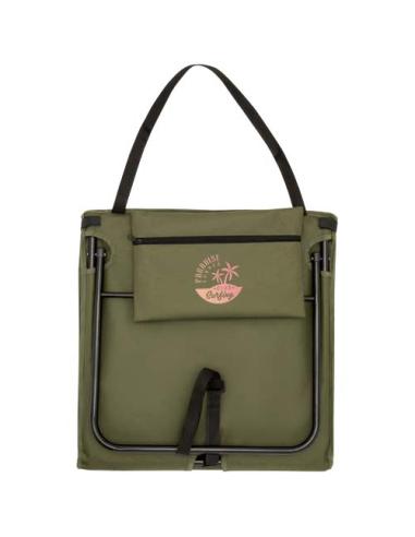 Tumbona de playa N46750721