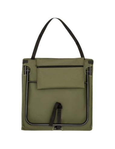 Tumbona de playa N46750721