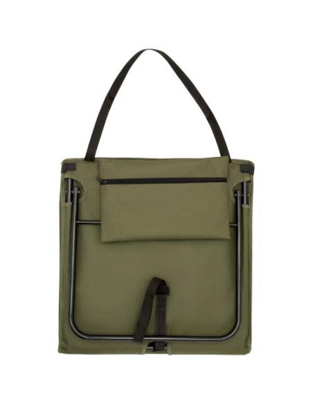 Tumbona de playa N46750721