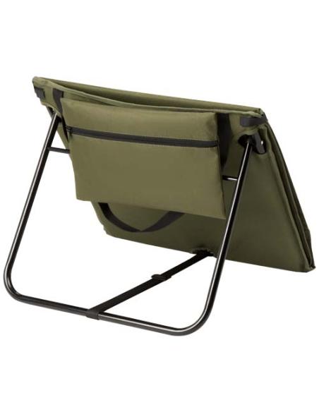 Tumbona de playa N46750721