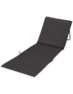 Tumbona de playa N25750721