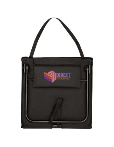 Tumbona de playa N09750721