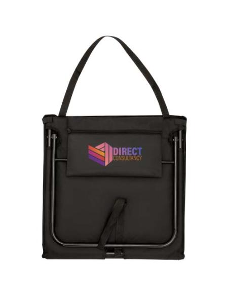 Tumbona de playa N09750721