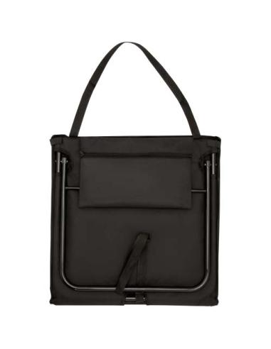 Tumbona de playa N09750721