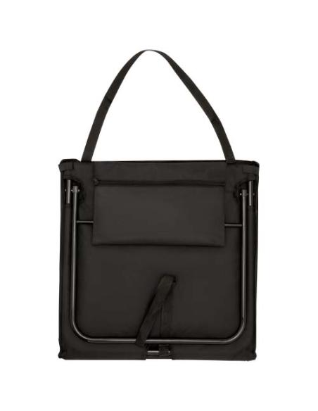 Tumbona de playa N09750721