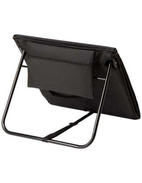 Tumbona de playa N09750721