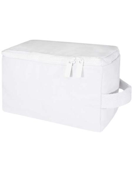 Neceser reciclado de 500 g/m² Aware™ N10647021