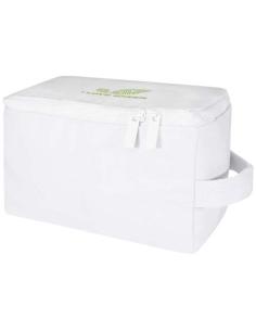 Neceser reciclado de 500 g/m² Aware™ N10647021 2