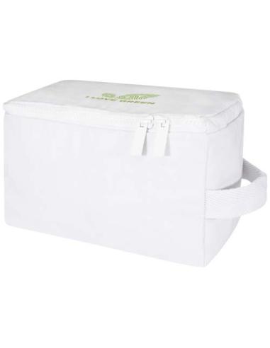 Neceser reciclado de 500 g/m² Aware™ N10647021