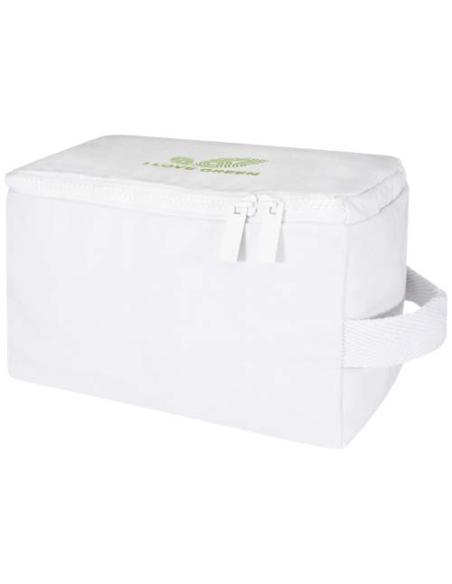 Neceser reciclado de 500 g/m² Aware™ N10647021