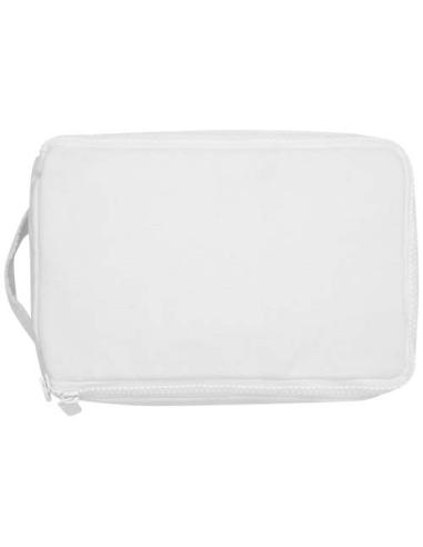 Neceser reciclado de 500 g/m² Aware™ N10647021