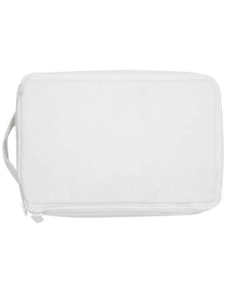 Neceser reciclado de 500 g/m² Aware™ N10647021