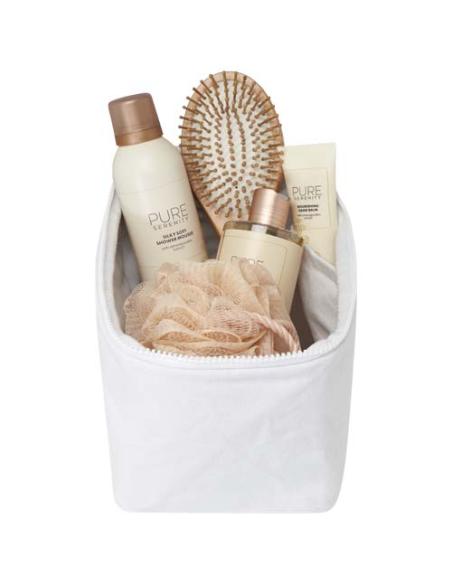 Neceser reciclado de 500 g/m² Aware™ N10647021