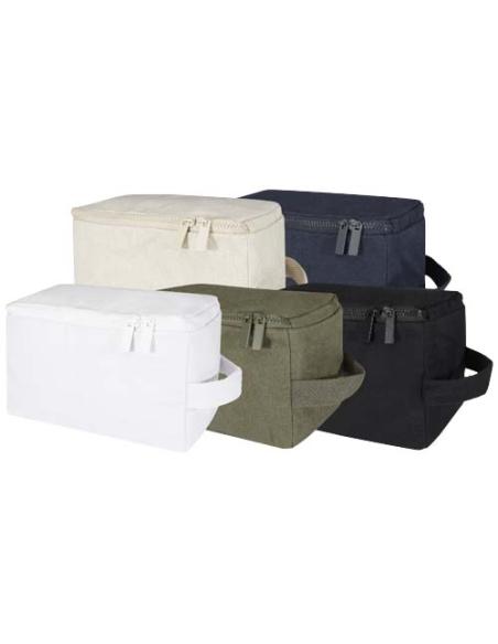 Neceser reciclado de 500 g/m² Aware™ N10647021