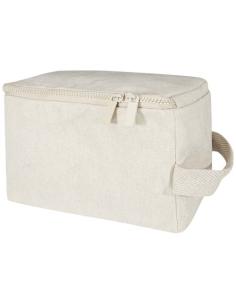 Neceser reciclado de 500 g/m² Aware™ N10647021