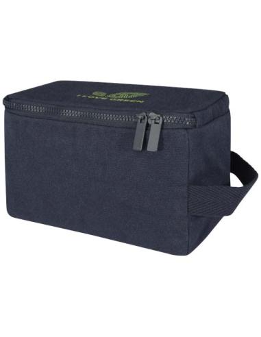 Neceser reciclado de 500 g/m² Aware™ N55647021