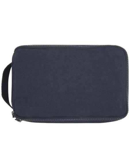 Neceser reciclado de 500 g/m² Aware™ N55647021